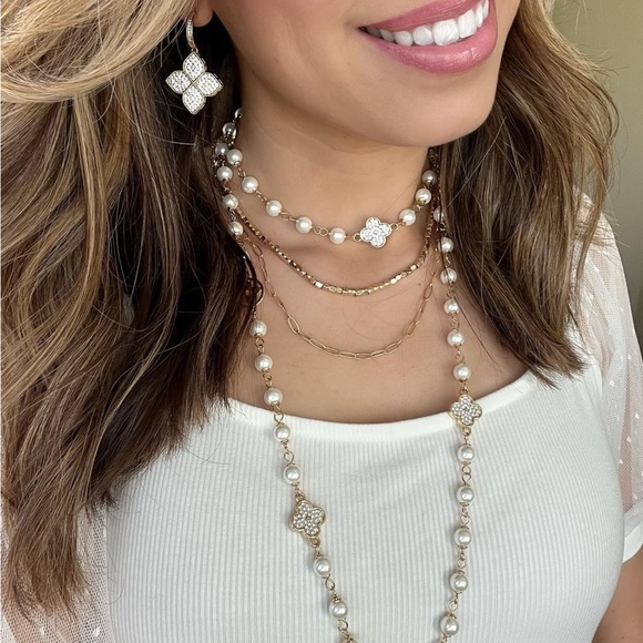 Meet your Posher, Melissa - Picture 6 of 15